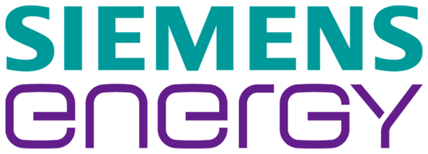 Siemens Energy logo