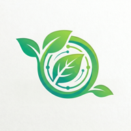 NutriLens logo