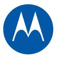 Motorola Solutions logo